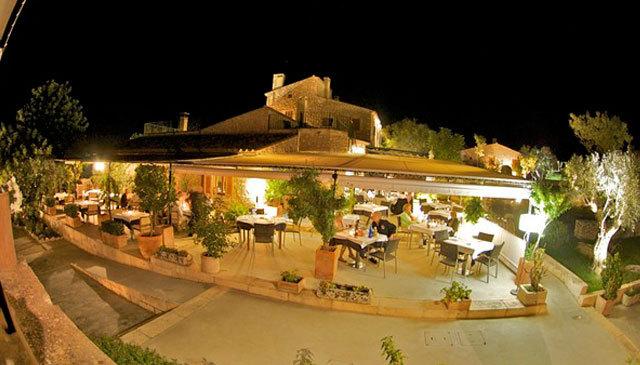 Doppelzimmer Deluxe - Bild# 2