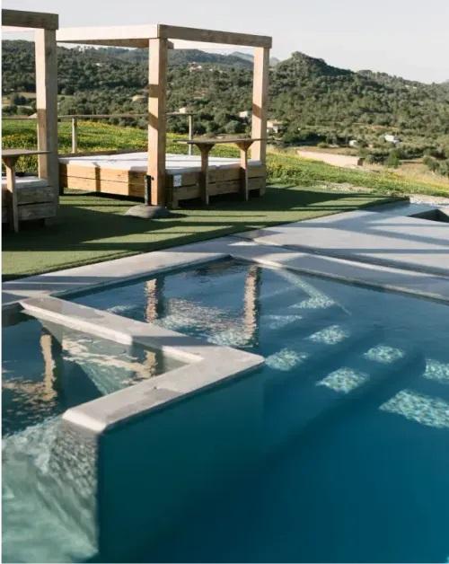 Doppelzimmer Deluxe - Bild# 4