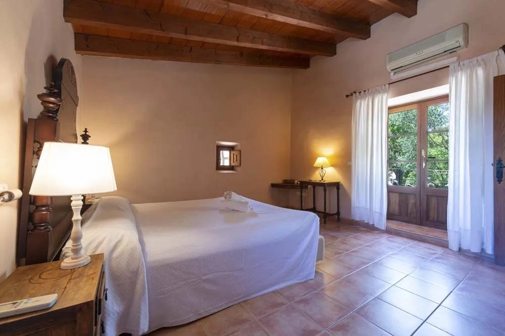 Finca für Gruppenreisen - Bild# 3