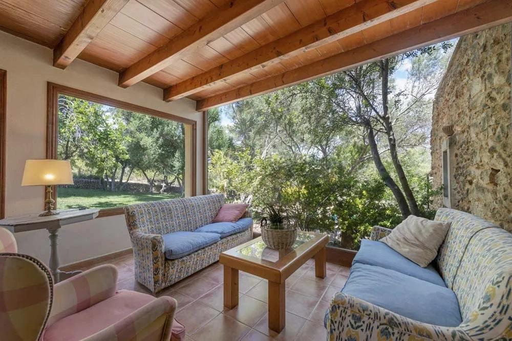 Finca für Gruppenreisen - Bild# 4